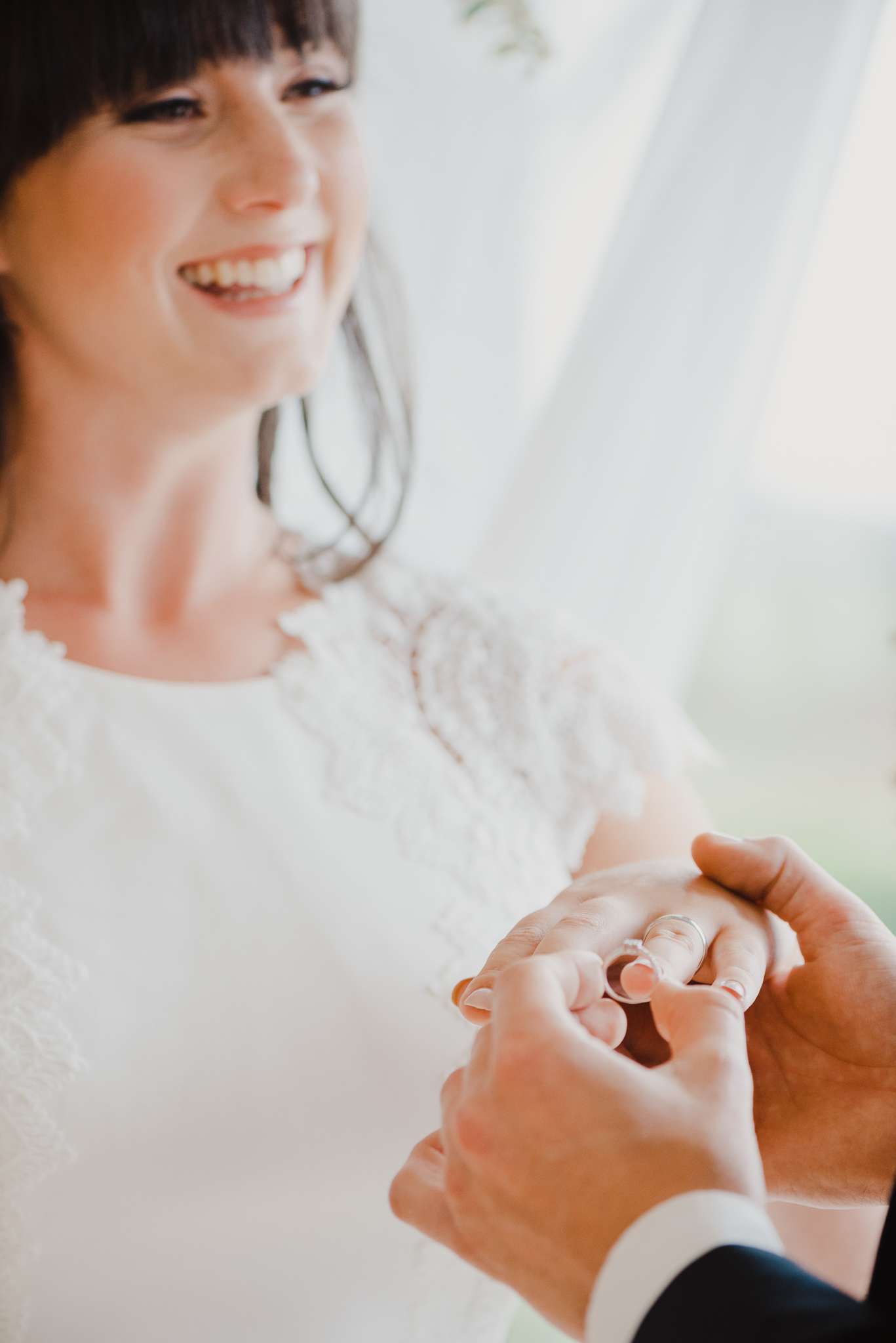 bride groom wedding photographer cornwall uk 2 1