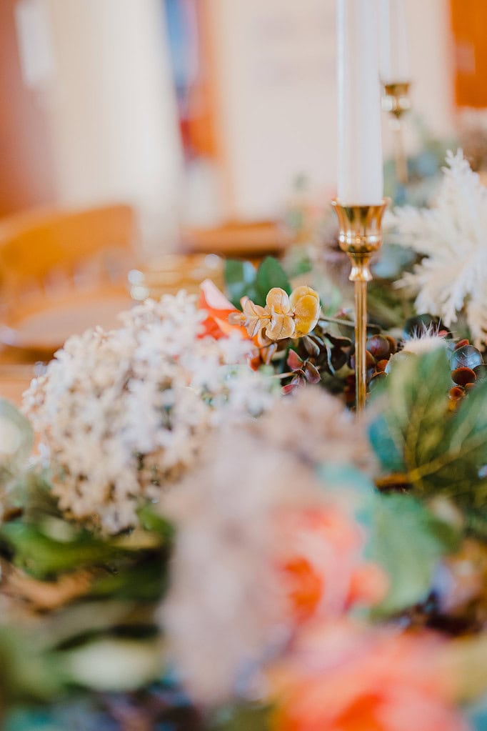 Tregedna Weddings, Falmouth, Cornwall, UK