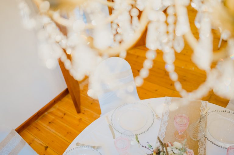 Tregedna Weddings, Falmouth, Cornwall, UK