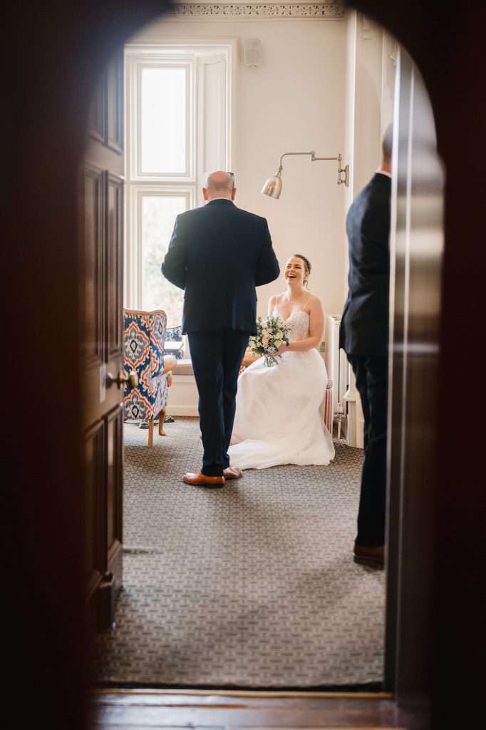 Wedding Photographer: How To Choose The Right One For You? | Cornwall Wedding Photographer | Cornwall Elopement Photographer | The Alverton