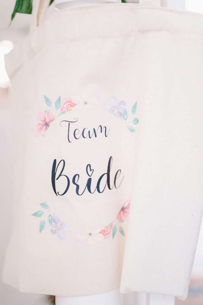 Beacon Crag Wedding | Elopement | Wedding Photographer Cornwall