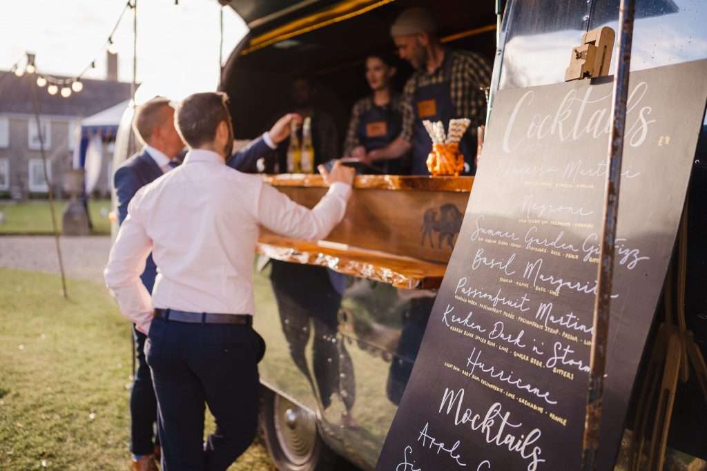 Cornwall Wedding Photographer | Summer Wedding | Cornwall | St Mawes
