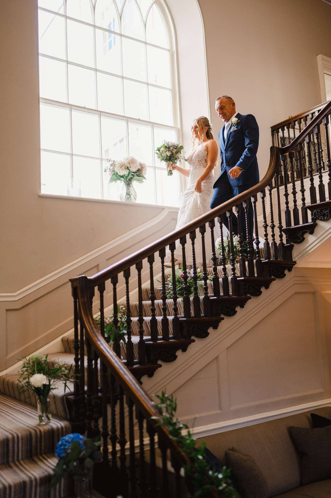 Cornwall Wedding Photographer | Rockbeare Manor Wedding Venue | Wedding Trends 2022