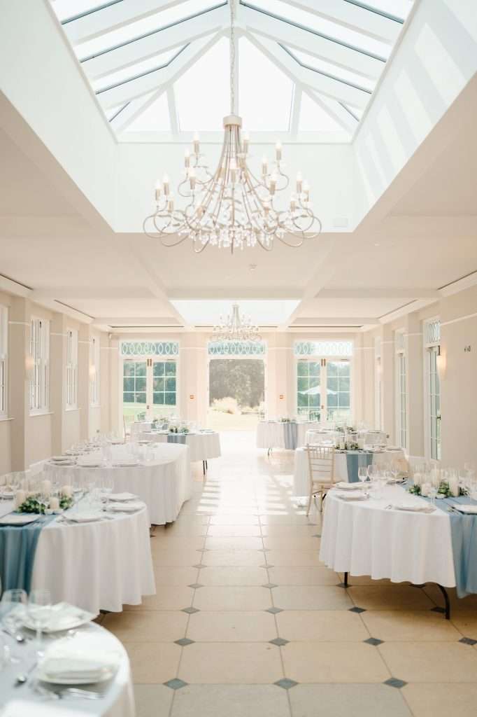 Cornwall Wedding Photographer | Rockbeare Manor Wedding Venue | Wedding Trends 2022