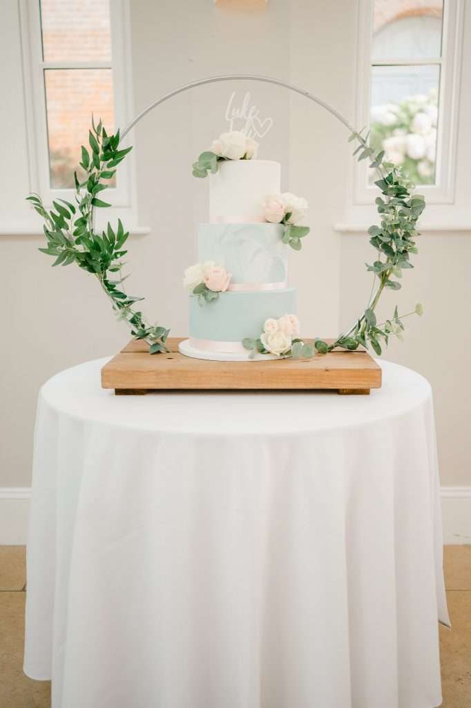 Wedding Exeter Rockbeare Manor Jake Timms Photography Cornwall Wedding Photographer 84