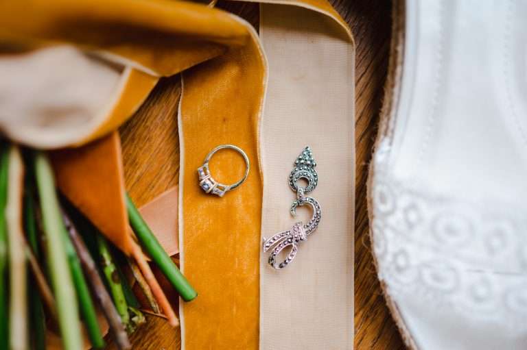 Wedding Details - How To Pick Your Perfect UK Wedding Venue - Your Ultimate Guide