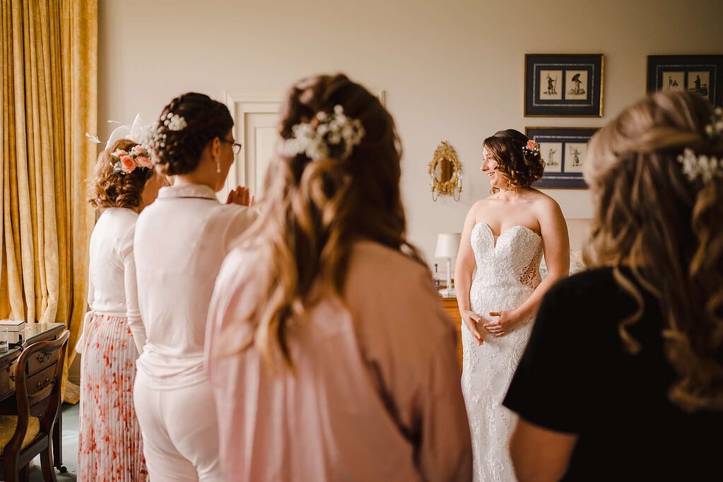 Top Wedding Trends That Are Going to Be Huge and What’s Out in 2023