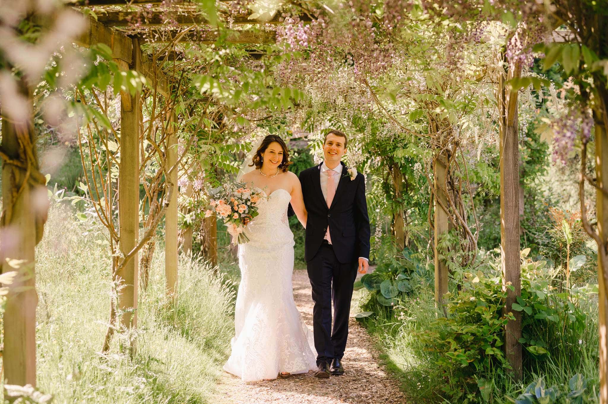 Top Wedding Trends That Are Going to Be Huge and What’s Out in 2023