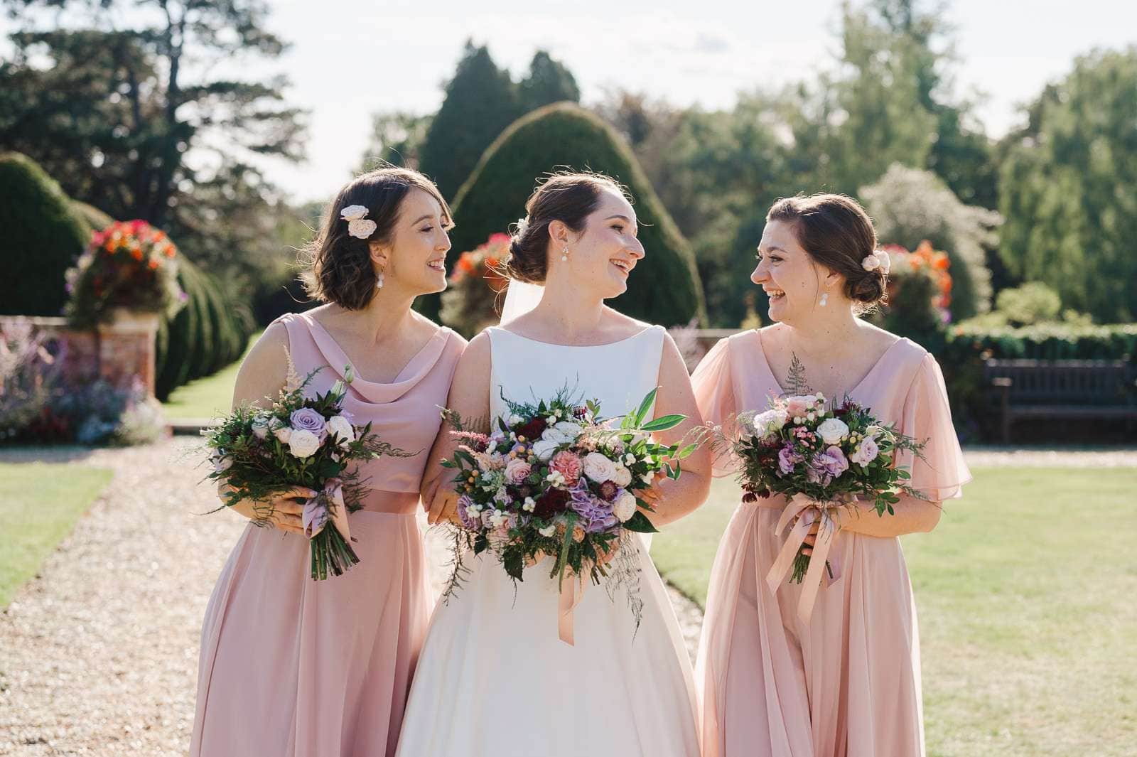 25 Creative Wedding Planning Tips to Plan Your Dream Wedding