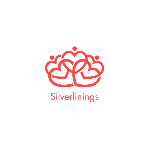 Silverlinings Logo