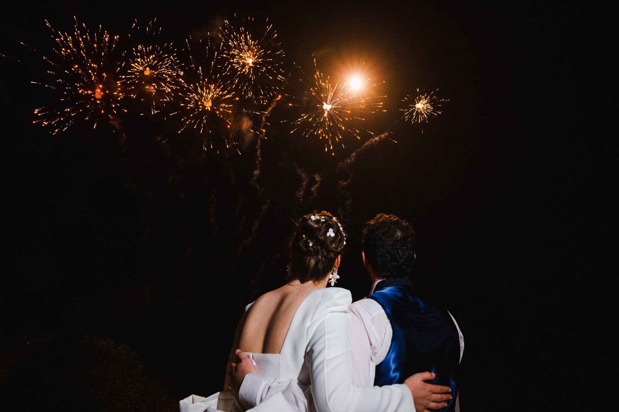 Wedding Cornwall Polurrian Jake Timms Photography GeorgieAndy 1161