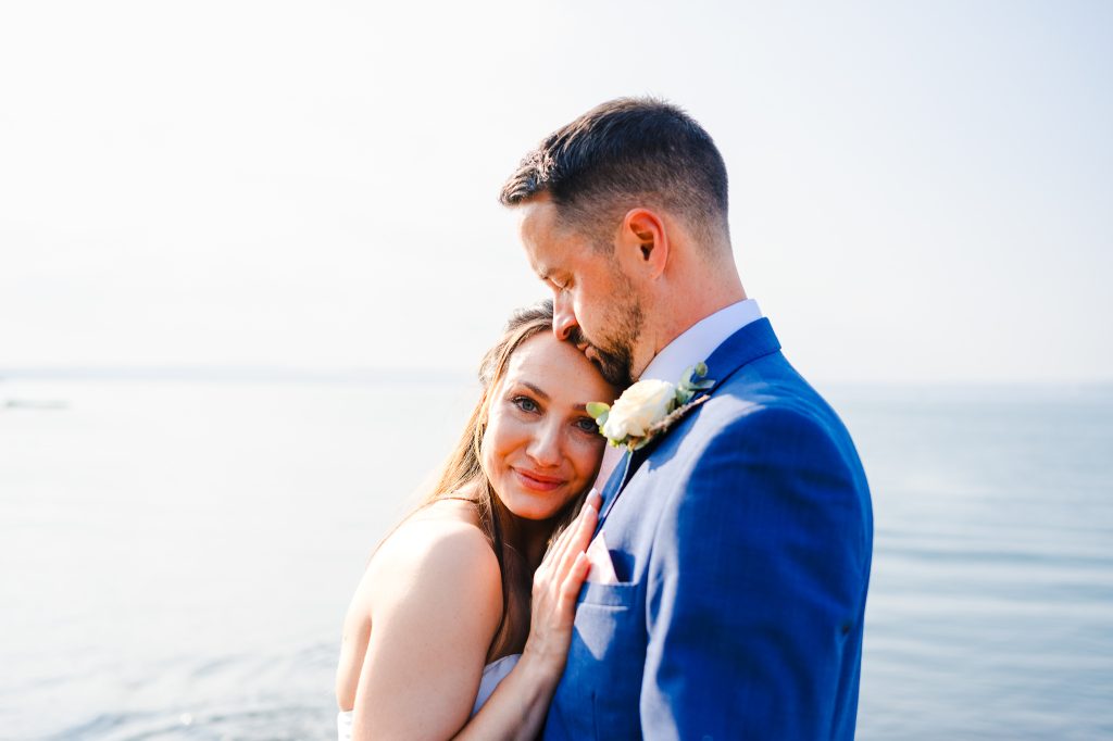 Wedding Devon Berry Head Hotel Rosie Matheau 10th June 2023 542