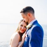 Wedding Devon Berry Head Hotel Rosie Matheau 10th June 2023 542