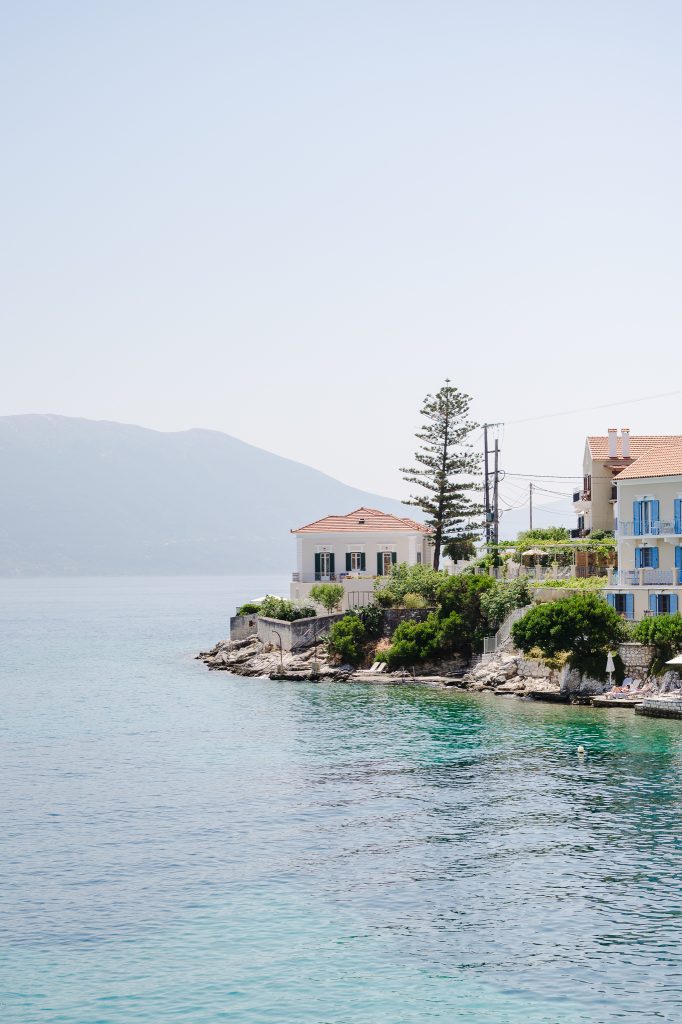 Planning your dream honeymoon doesn't have to be hard. Let's plan an amazing holiday