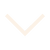 Downwards Arrow