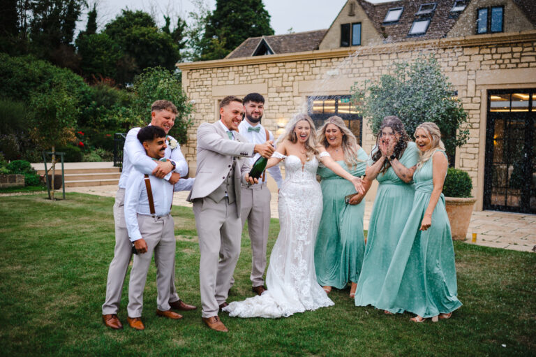 Wedding Wiltshire The Pear Tree Jade Callum 1009