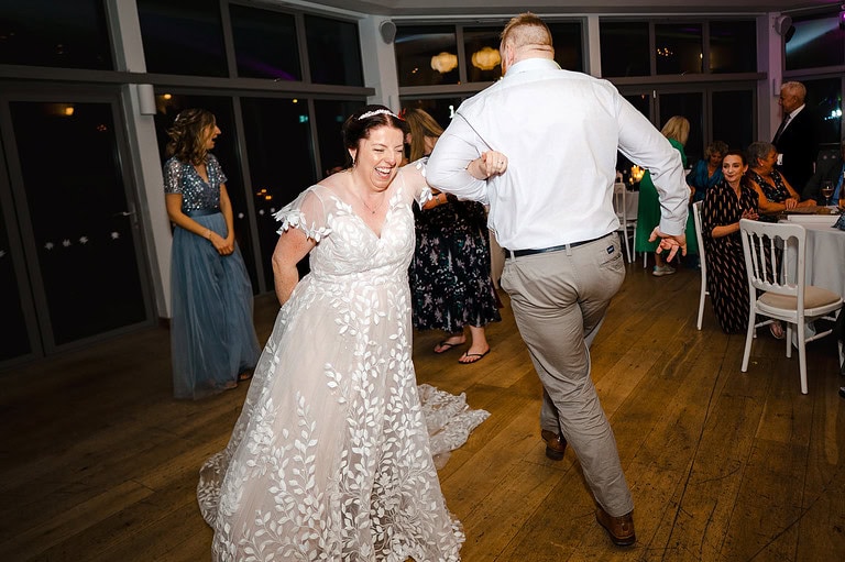 Wedding Cornwall wedding Polurrian On The Lizard Jake Timms Photography Alex Lou 118