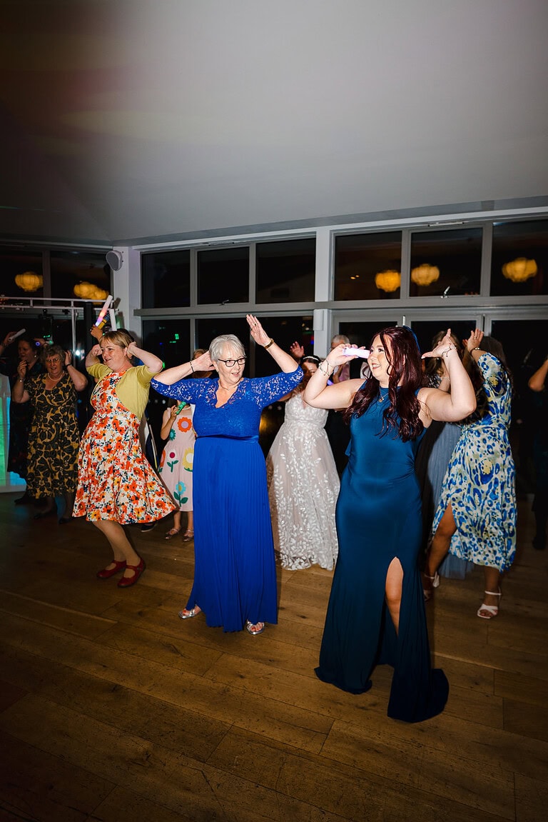 Wedding Cornwall wedding Polurrian On The Lizard Jake Timms Photography Alex Lou 125