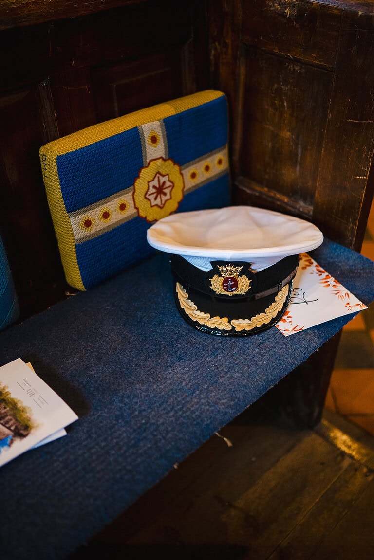 Wedding Cornwall wedding Polurrian On The Lizard Jake Timms Photography Alex Lou 23