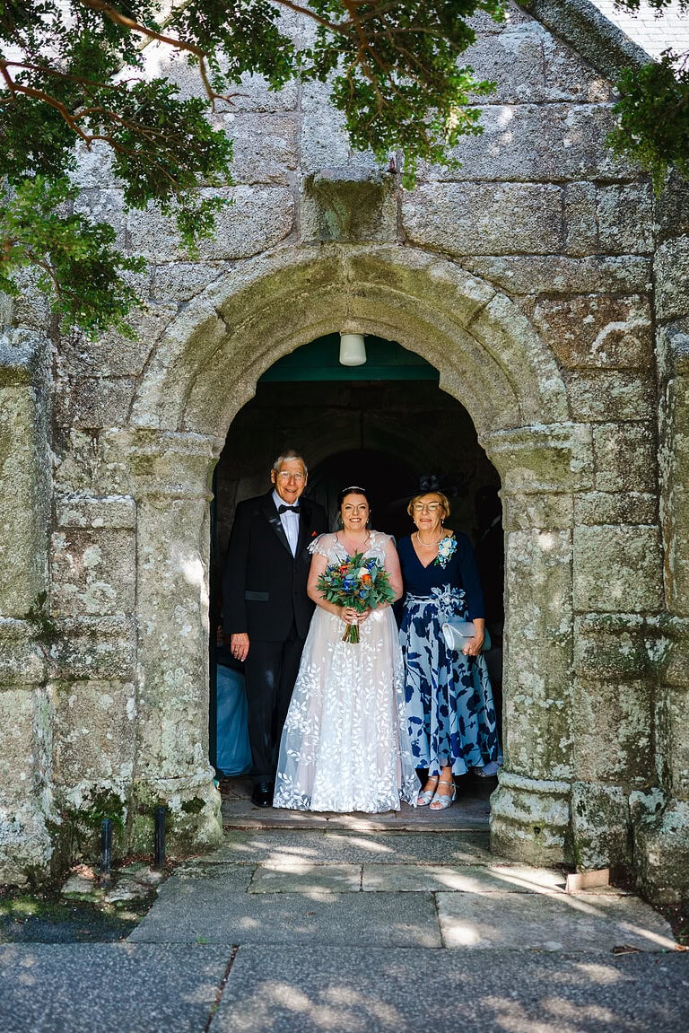Wedding Cornwall wedding Polurrian On The Lizard Jake Timms Photography Alex Lou 30