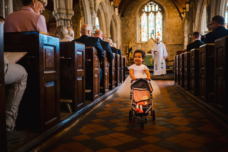 Wedding Cornwall wedding Polurrian On The Lizard Jake Timms Photography Alex Lou 40