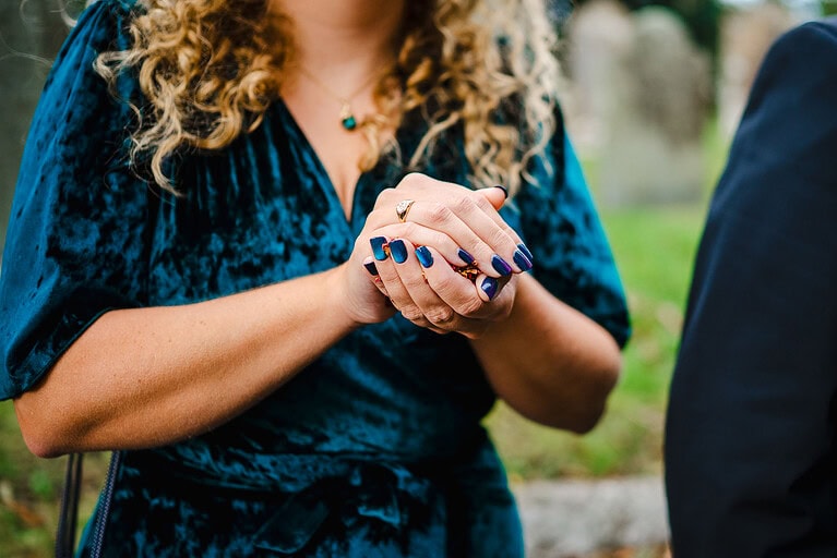 Wedding Cornwall wedding Polurrian On The Lizard Jake Timms Photography Alex Lou 49