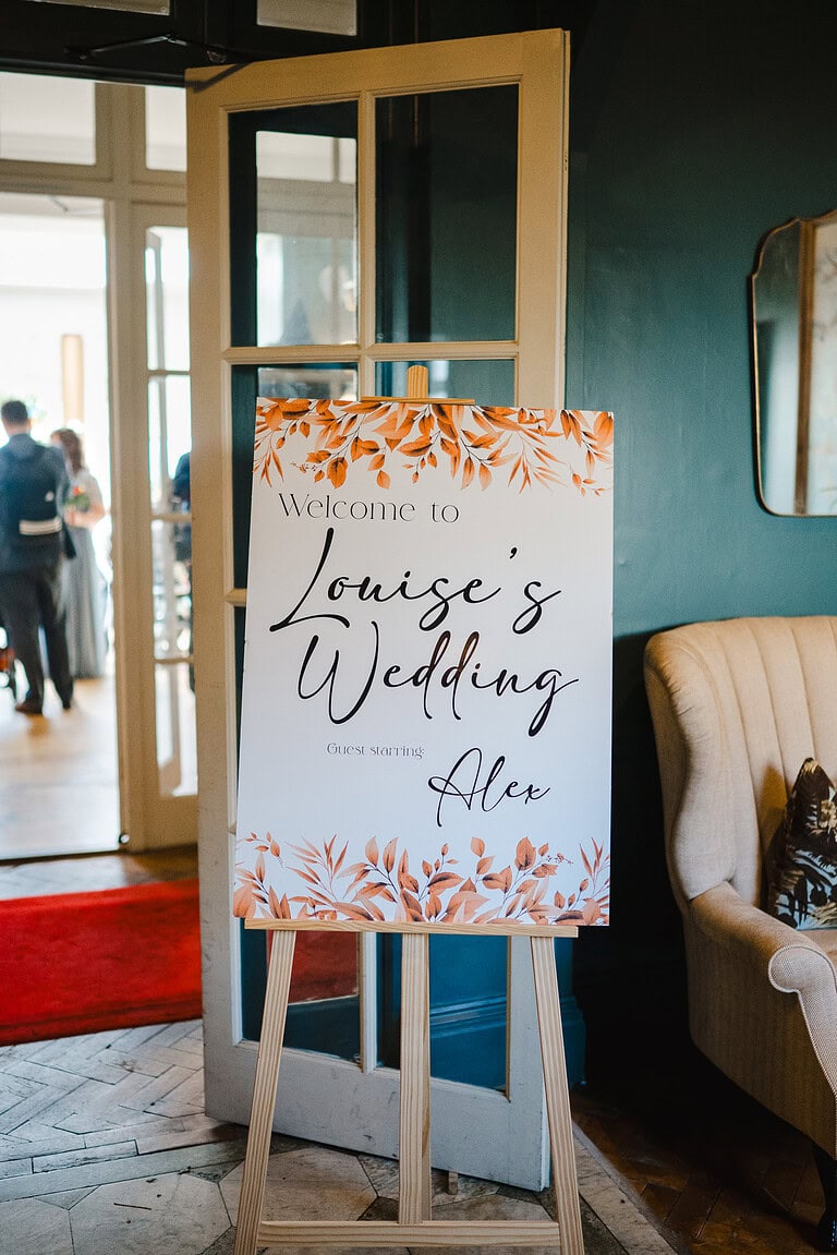 Wedding Cornwall wedding Polurrian On The Lizard Jake Timms Photography Alex Lou 55
