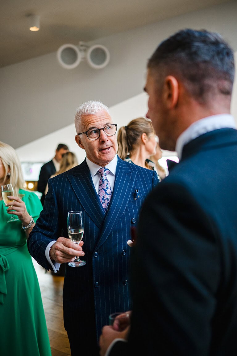 Wedding Cornwall wedding Polurrian On The Lizard Jake Timms Photography Alex Lou 63