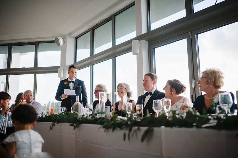 Wedding Cornwall wedding Polurrian On The Lizard Jake Timms Photography Alex Lou 93