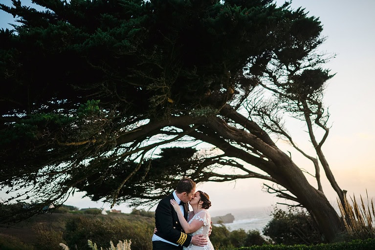Wedding Cornwall wedding Polurrian On The Lizard Jake Timms Photography Alex Lou 99